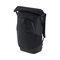 Pro X Racqpack BK