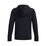 Rival Hoody