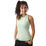 MatchCode Tank Women