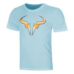 Vêtements Nike RN M NKCT DF TEE OC