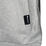 SUDADERA GOMESE