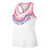 Meridian Ombre Tank SMU
