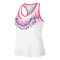 Meridian Ombre Tank SMU