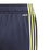 3-Stripes Pant Boys