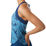 Djara Tech Tank Women