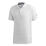 MatchCode Polo Men