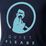 Advantage Logo Tee