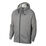 Therma Hoodie Men