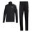 Team Sports Tracksuit Men