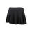 Tennis Teams PL Skirt Women