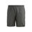 Court Flex Ace Shorts Men
