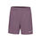 Court Dri-Fit Victory 7in Shorts
