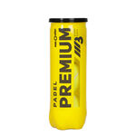 Balles de padel Padel-Point Padel-Point Premium Ball