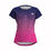 Grafic Illumination Junior T-Shirt