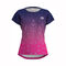Grafic Illumination Junior T-Shirt