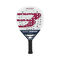 Bullpadel Neuron TF 24 Premier Padel Collection