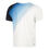 Watercolour Tee
