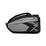 AT10 COMPETITION XL COMPACT PADELBAG