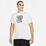 Court Dri-Fit Hyperlocal Tee