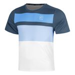 Vêtements Nike M Nkct Df Advtg Top Print