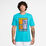 M NKCT DF TEE COURT
