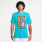 M NKCT DF TEE COURT