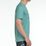 ***CAMISETA BEBAS