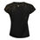Paris 2024 Capsleeve