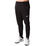 Dr-Fit Taper Pant Men