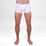 Crew Boxer Shorts