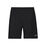 Club Shorts