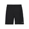 Club Shorts