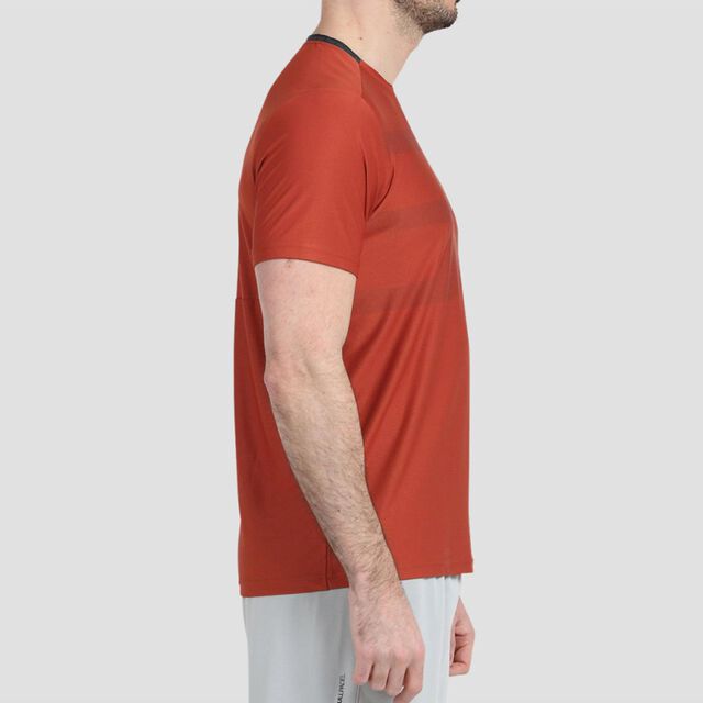 Bullpadel