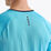 Ss T-Shirt Tennis
