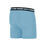ULTRA STRETCH MICRO BOXER BRIEF 3PK