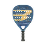 Raquette De Padel Bullpadel Bullpadel Xplo TF 24 Premier Padel Collection
