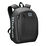 Tour Backpack black