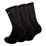 Everyday Cushioned Socks