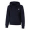 Essential Hoody W