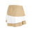 Wild Flounce Skirt W