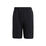Club SW 9in Shorts Men