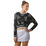 Court Dry Longsleeve Women