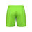 Play Shorts Men