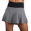 Falda Lux II Rock