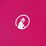 Create Flounce Dress G