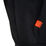 Sudadera  Grelo