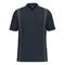 CLUB 25 TECH Polo Shirt Men