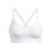 Ua Infinity Mid 2.0 Bra-BLU