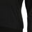 Paris 2024 Chill Junior Hoody