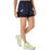 Match Short